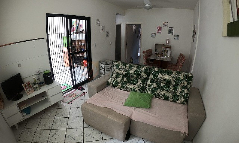 Mn.- Vende-Se Aparta...