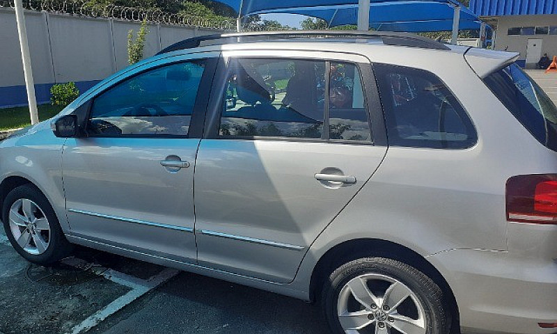A Mas Nova Versão ...