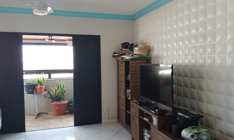 Apartamento No Liver...
