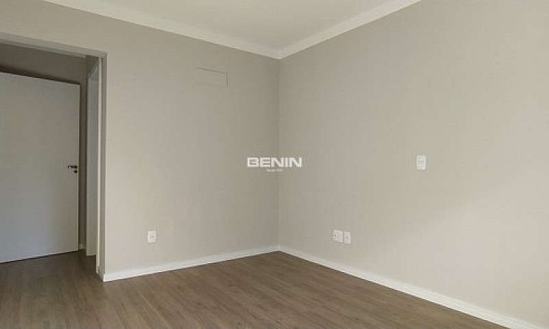 Canela - Apartamento...