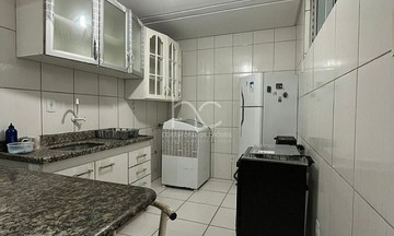 Apartamento Frente M...