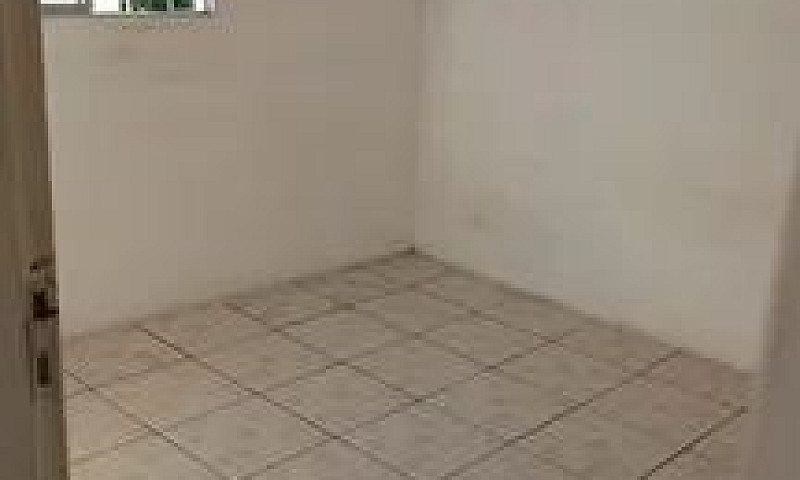 Alugo Casa Em Albert...
