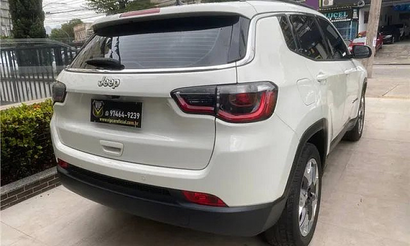 Jeep Compass 2019 2....