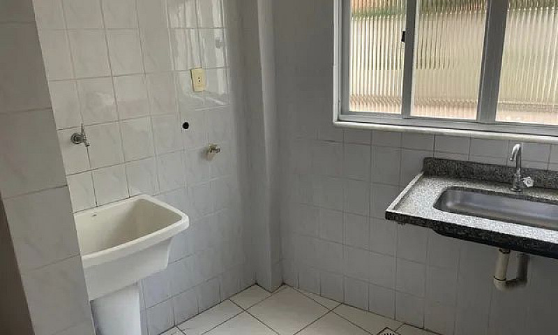 Apartamento Grambery...