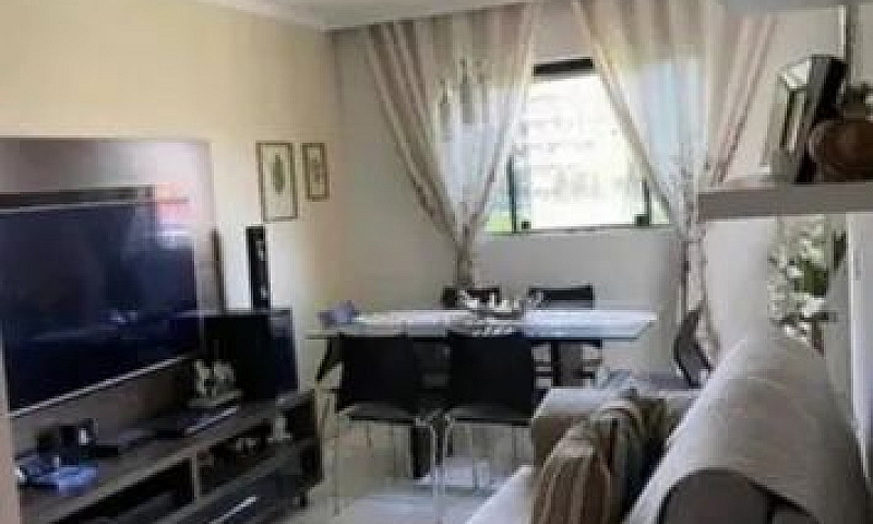 Casa Para Venda Tem ...
