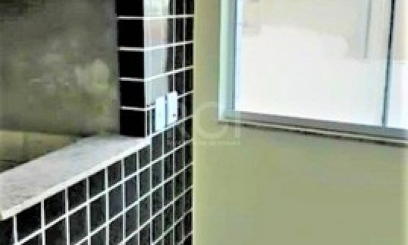 Lindo Apartamento 2 ...