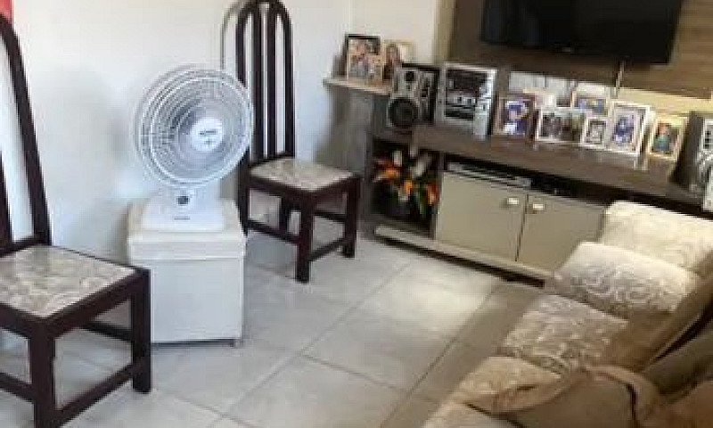 Casa Para Vender ...
