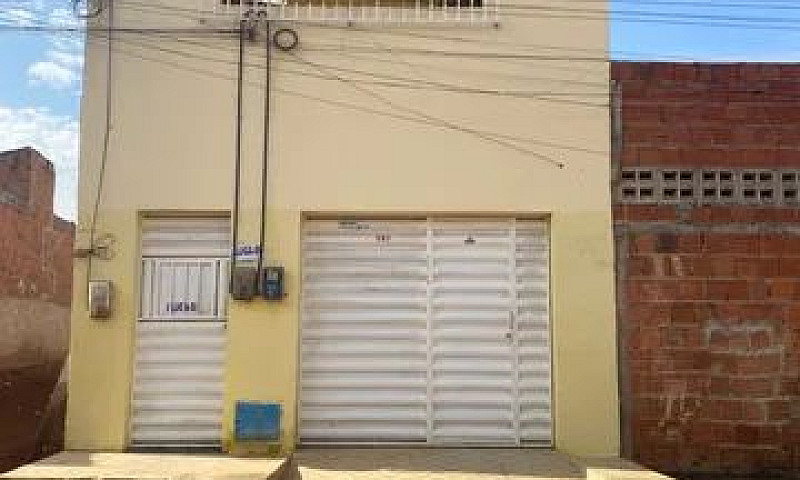 Aluguel De Apartamen...