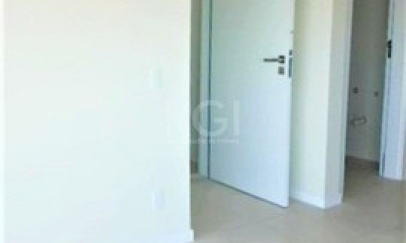 Lindo Apartamento 2 ...