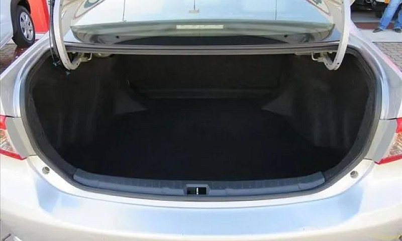 Toyota Corolla 2.0 X...