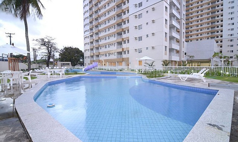 Apartamento Premium ...