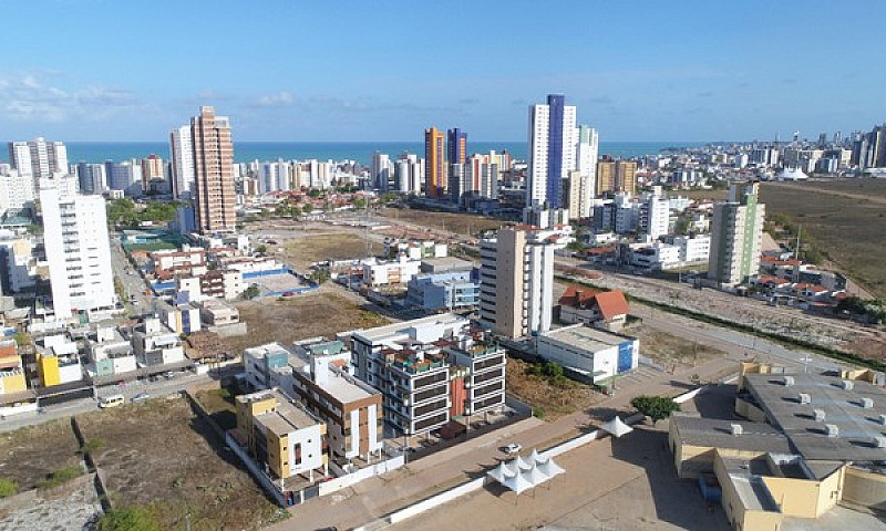 Apartamentos De 54M²...