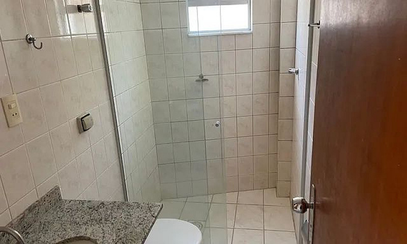 Apartamento Grambery...