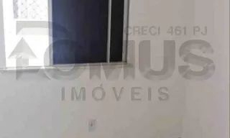 Apartamento Para Ven...
