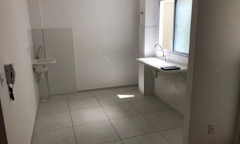 Aluguel De Apartamen...
