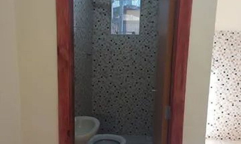 Alugo Casa No Cic Ót...