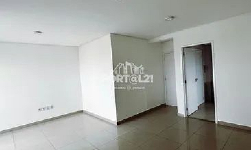 Alugo Apê Centro...