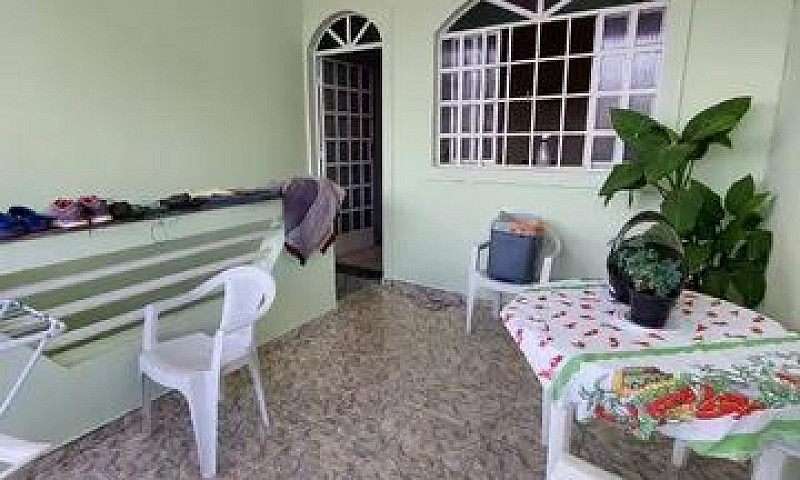 Oportunidade! Pertin...