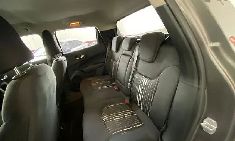 Fiat Toro 2018 2.0 1...