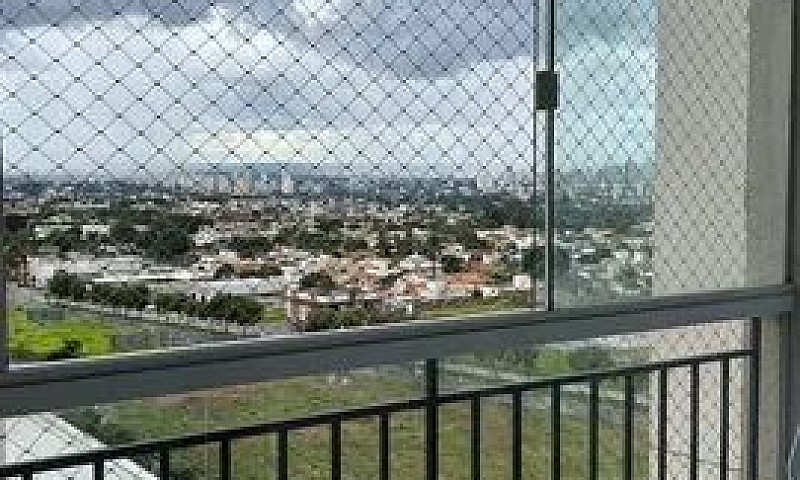 Apartamento Para Ven...