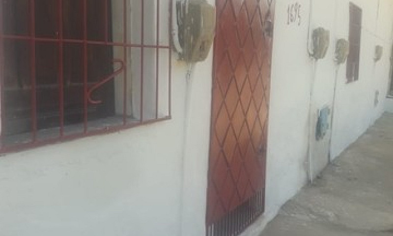 Casas Para Alugar ...