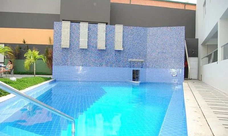 Hospedagem No Hotel ...