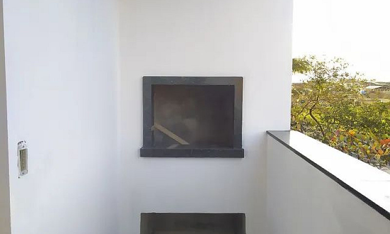 Aluga-Se Apartamento...