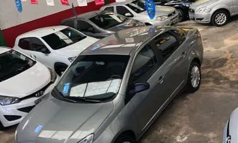 Fiat Grande Siena Es...