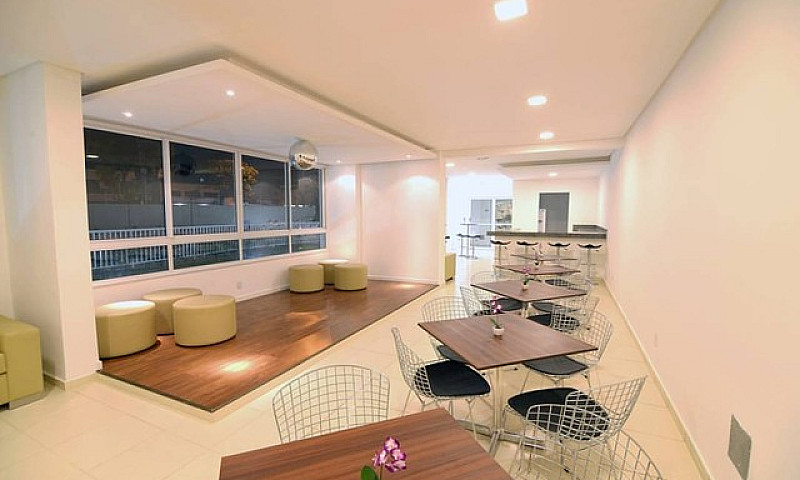Apartamento Premium ...