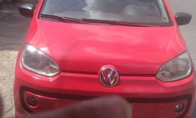  Vw/Up Take Ma...