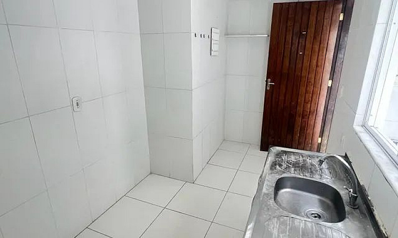 Casa Em Condomínio N...