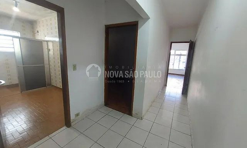 Casa - Centro - Diad...