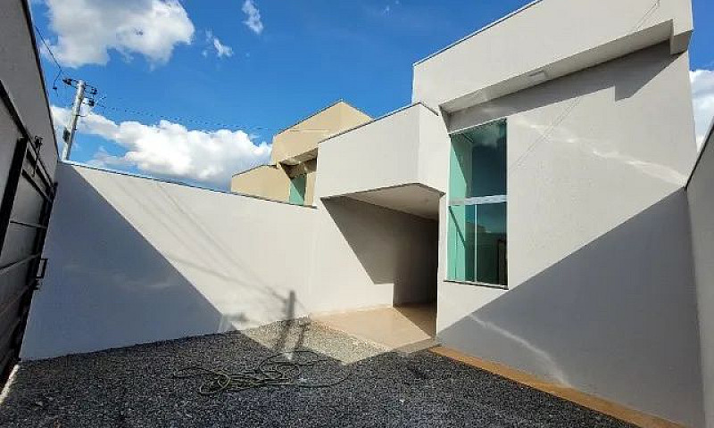 Casa No Dom Felipe C...