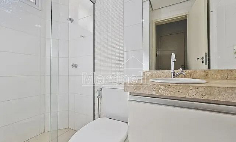 Apartamento Padrão E...