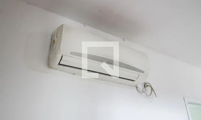 Casa Para Aluguel - ...