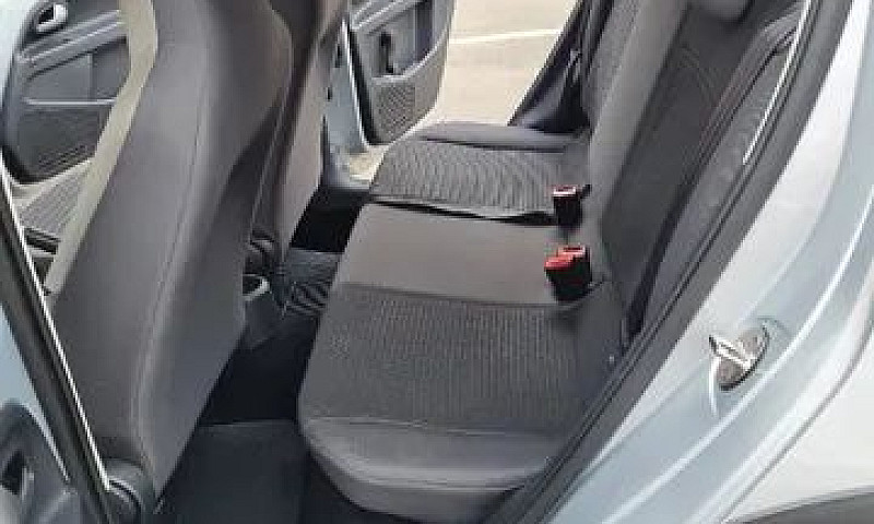 Cross Up 1.0 Tsi 201...