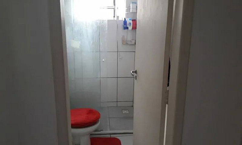 Imóvel ...