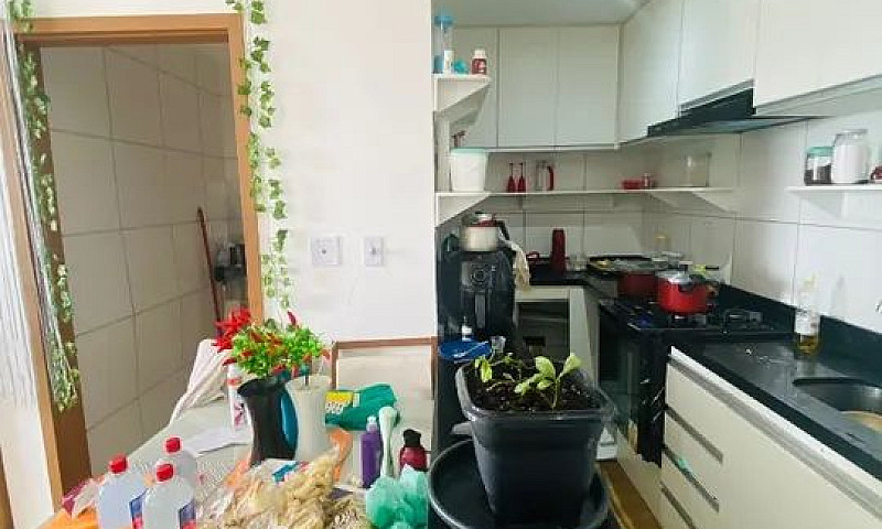 Ágio  De Apartamento...