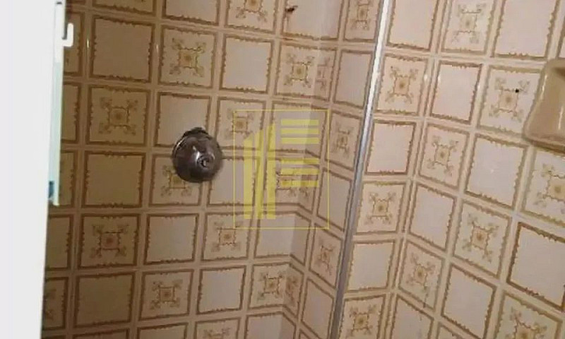 Apartamento Para Alu...