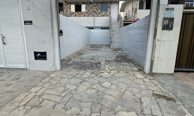 Aluguel De Apartamen...