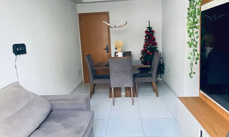 Aluguel Ape Pajucara...