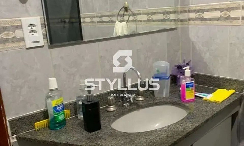 Méier | Apartamento ...