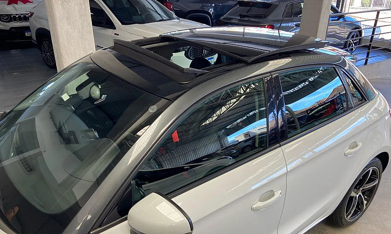 Audi A1 Sportback At...