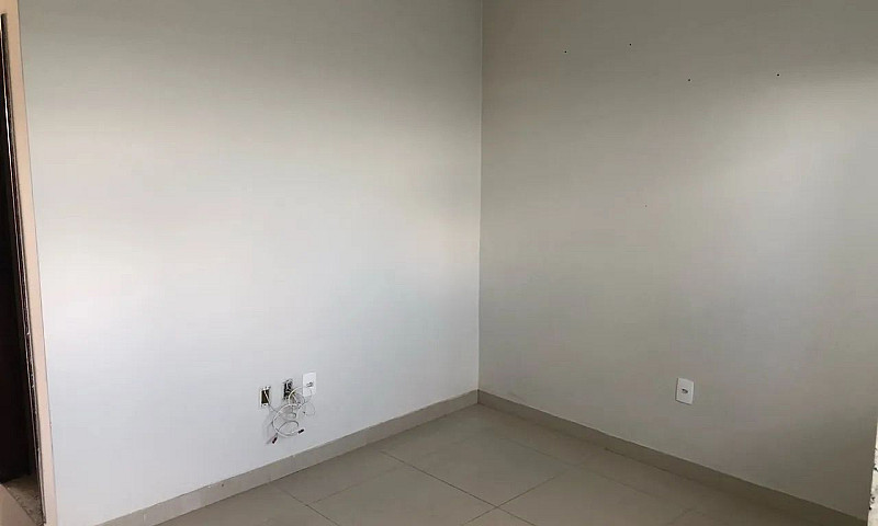Alugo Apartamento ...