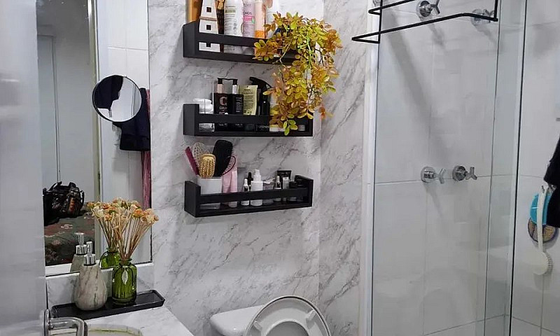 Solarium Residence [...