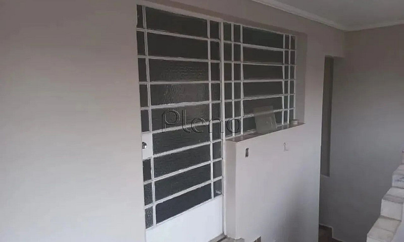 Sobrado À Venda Com ...