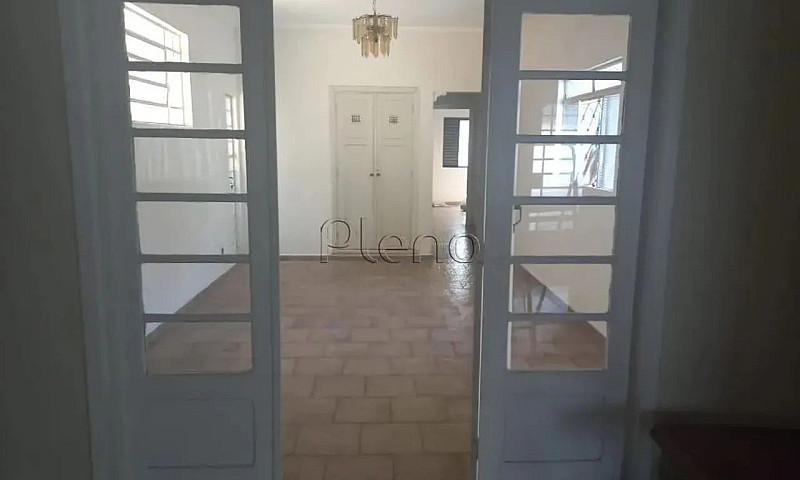 Sobrado À Venda Com ...