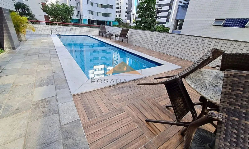 Edf Costa Do Sol Boa...