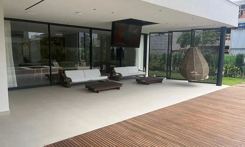 Casa Para Venda Poss...