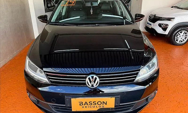 Volkswagen Jetta 2.0...